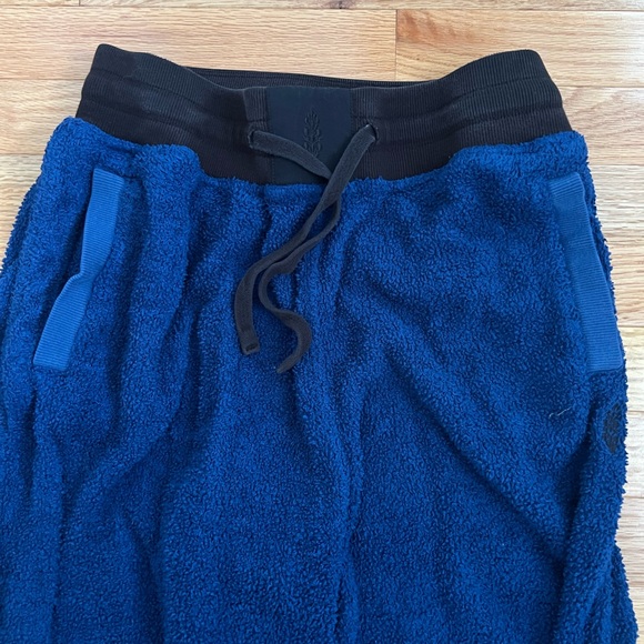 FP Movement Oversized Joggers - Picture 2 of 6